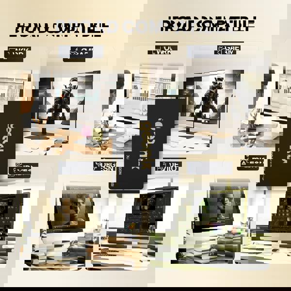 SSD GEONIX 256GB NVME